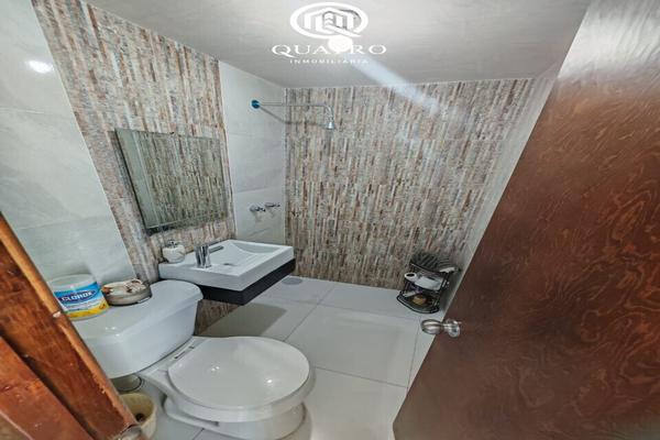 Foto de inmueble en , Col. J Guadalupe Rodriguez C.P. 34280, Durango