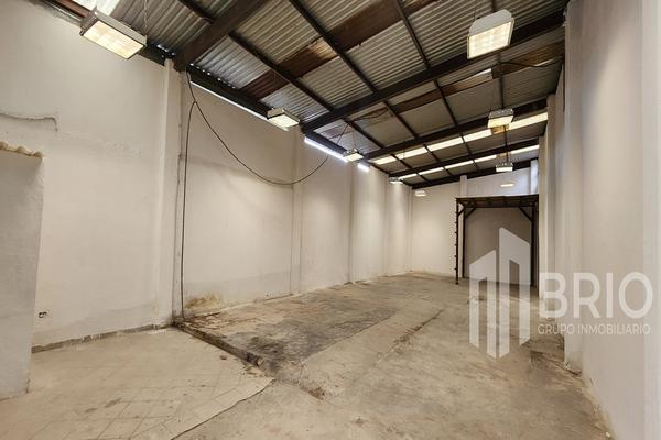 Foto de inmueble en , Col. J Guadalupe Rodriguez C.P. 34280, Durango