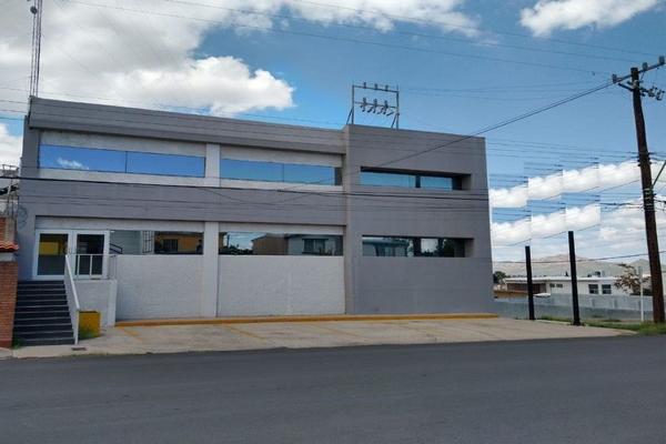 Foto de inmueble en J. Ma. Iglesias, Col. Las Granjas C.P. 31100, Chihuahua