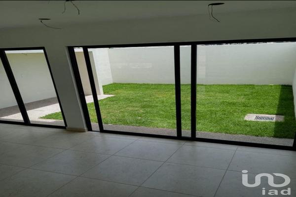 Foto de inmueble en j ma pino suarez #446, Col. De las Juntas Delegación C.P. 48291, Puerto Vallarta