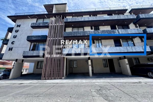 Foto de inmueble en Jabonera, Col. Los Pinos C.P. 82000, Mazatlán