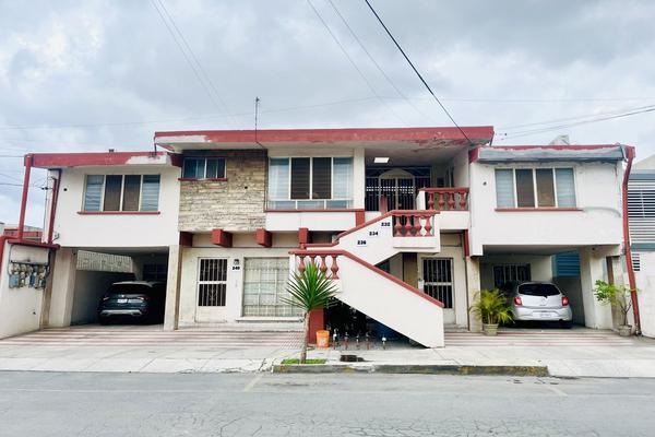 Foto de inmueble en Jacala, Col. Mitras Centro C.P. 64460, Monterrey