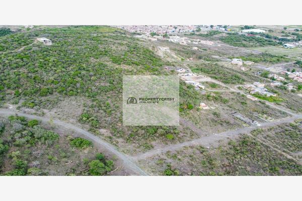 Foto de inmueble en - #-, Col. Jacales C.P. 47536, Lagos de Moreno
