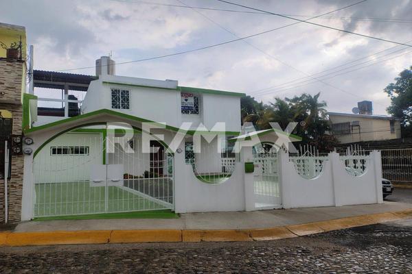 Foto de inmueble en Jacaranda, Col. Heriberto Kehoe Vicent C.P. 86030, Centro