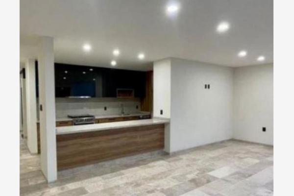 Foto de inmueble en Jacarandas #0, Col. Las Águilas C.P. 78260, San Luis Potosí