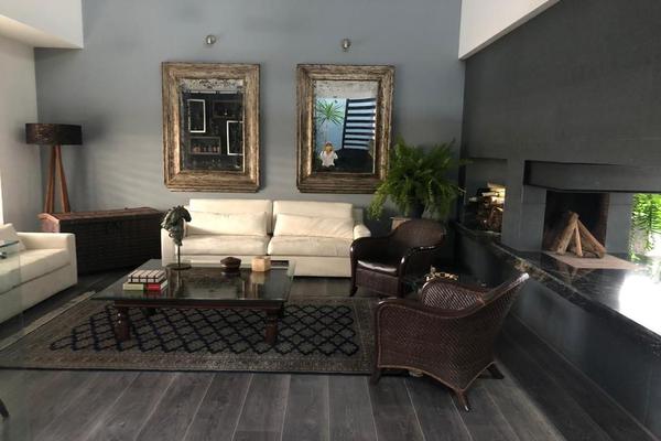 Foto de inmueble en Jacarandas 2 Tres Marías, Col. Tres Marías C.P. 58254, Morelia