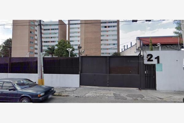 Foto de inmueble en JACARANDAS #21, Col. Arcos del Alba C.P. 54750, Cuautitlán Izcalli