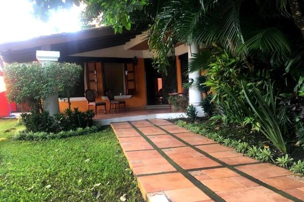 Foto de inmueble en Jacarandas #3, Col. Fuentes de Las Ánimas C.P. 91190, Xalapa