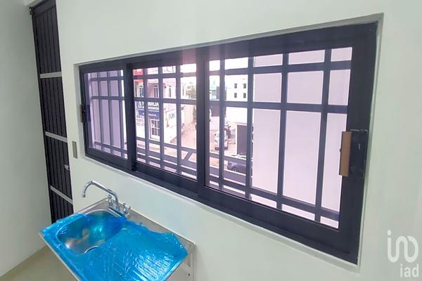 Foto de inmueble en Jacarandas #346, Col. Loma Florida 1a Secc C.P. 90356, Apizaco