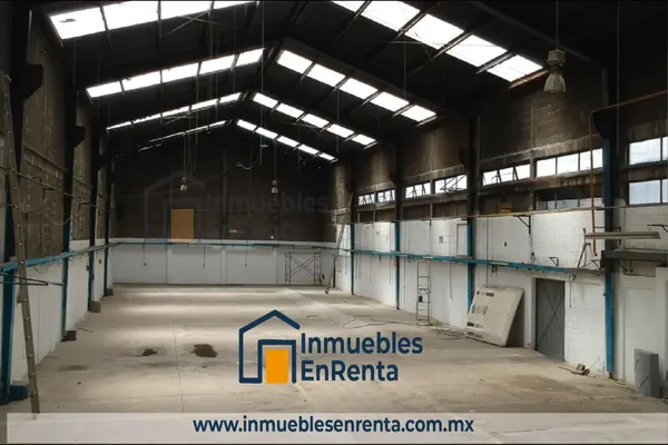 Foto de inmueble en jacarandas #6, Col. San Isidro C.P. 54730, Cuautitlán Izcalli