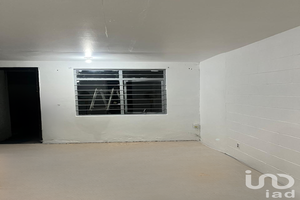 Foto de inmueble en Jacarandas #65, Col. Tizayuca C.P. 43804, Tizayuca