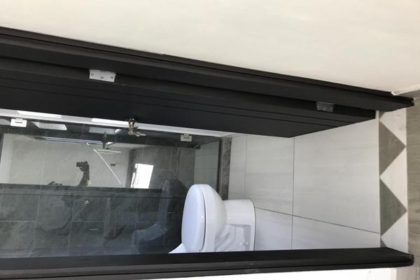 Foto de inmueble en jacarandas, Col. San Juan Totoltepec C.P. 53270, Naucalpan de Juárez