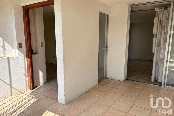 Foto de inmueble en Jacarandas #97, Col. Tetelcingo C.P. 62757, Cuautla