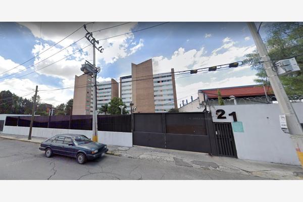Foto de inmueble en JACARANDAS, Col. Arcos del Alba C.P. 54750, Cuautitlán Izcalli