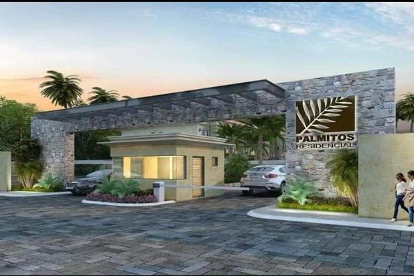 Foto de inmueble en jacarandas, Col. Brisas del Pacifico C.P. 23473, Los Cabos