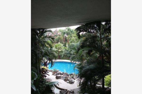 Foto de inmueble en  , Col. Jacarandas C.P. 62420, Cuernavaca