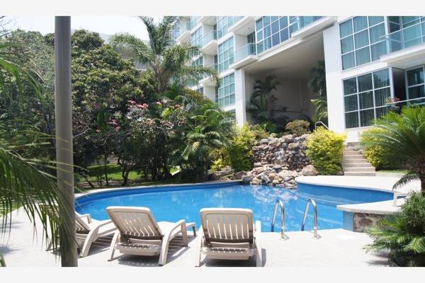 Foto de inmueble en  , Col. Jacarandas C.P. 62420, Cuernavaca