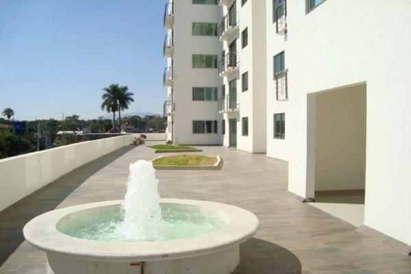Foto de inmueble en  , Col. Jacarandas C.P. 62420, Cuernavaca