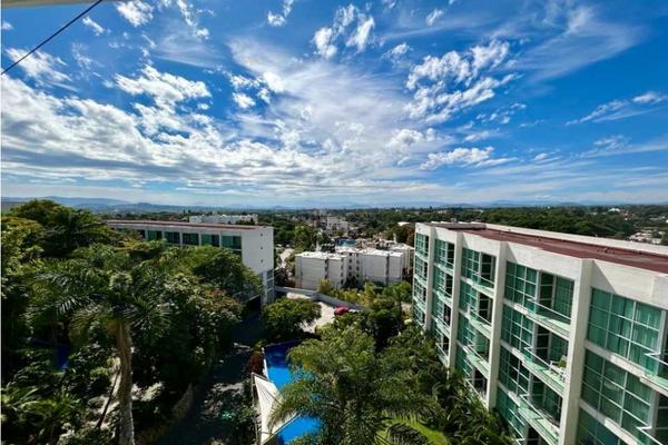 Foto de inmueble en , Col. Jacarandas C.P. 62420, Cuernavaca