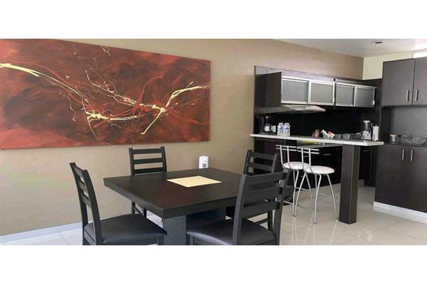 Foto de inmueble en , Col. Jacarandas C.P. 62420, Cuernavaca