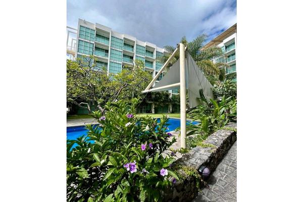 Foto de inmueble en , Col. Jacarandas C.P. 62420, Cuernavaca