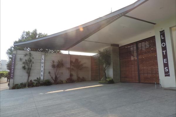 Foto de inmueble en  , Col. Jacarandas C.P. 62420, Cuernavaca