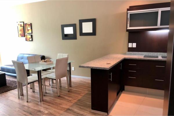 Foto de inmueble en  , Col. Jacarandas C.P. 62420, Cuernavaca
