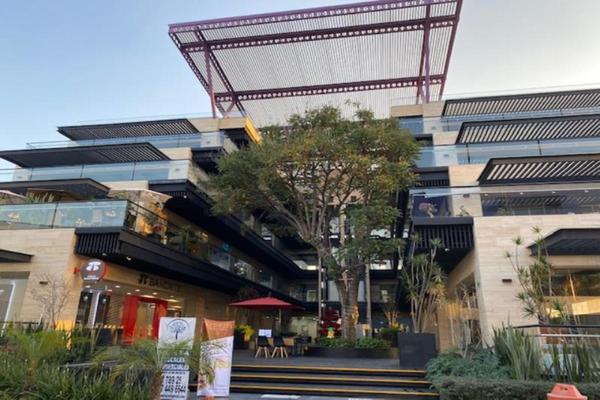 Foto de inmueble en  , Col. Jacarandas C.P. 62420, Cuernavaca