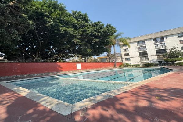 Foto de inmueble en  , Col. Jacarandas C.P. 62420, Cuernavaca