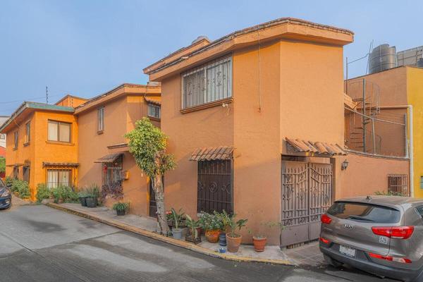 Foto de inmueble en  , Col. Jacarandas C.P. 62420, Cuernavaca