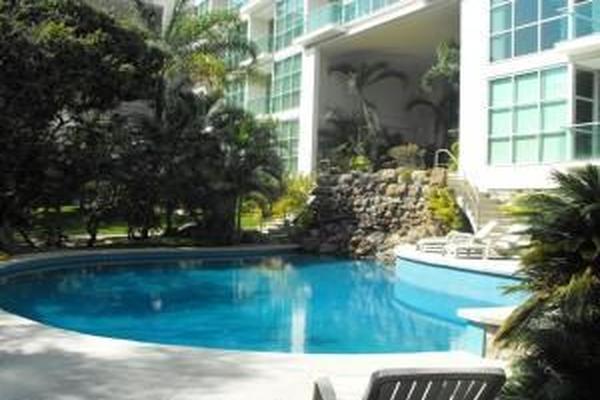 Foto de inmueble en  , Col. Jacarandas C.P. 62420, Cuernavaca