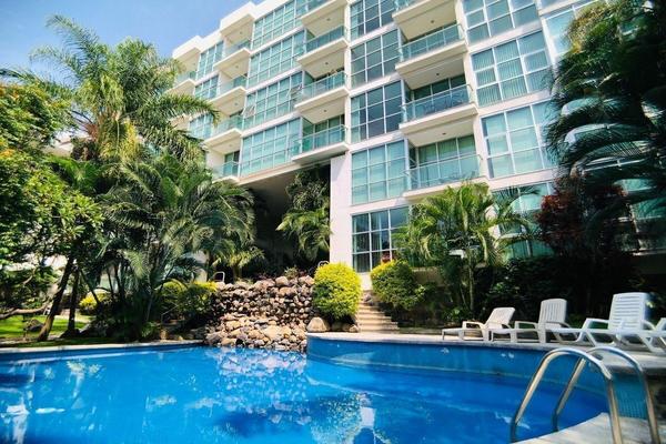 Foto de inmueble en  , Col. Jacarandas C.P. 62420, Cuernavaca
