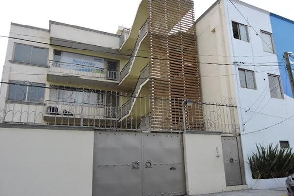 Foto de inmueble en  , Col. Jacarandas C.P. 09280, Iztapalapa