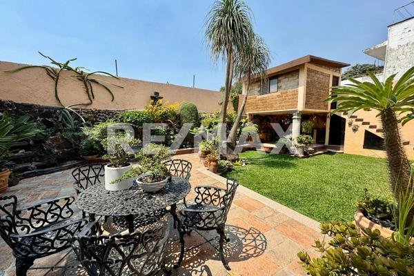 Foto de inmueble en Jacarandas, Col. Jacarandas C.P. 62420, Cuernavaca