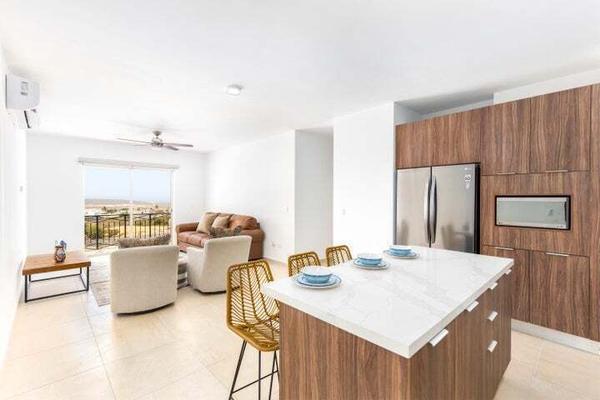 Foto de inmueble en Jacarandas, Col. Jacarandas C.P. 23473, Los Cabos