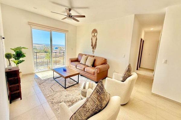 Foto de inmueble en Jacarandas, Col. Jacarandas C.P. 23473, Los Cabos