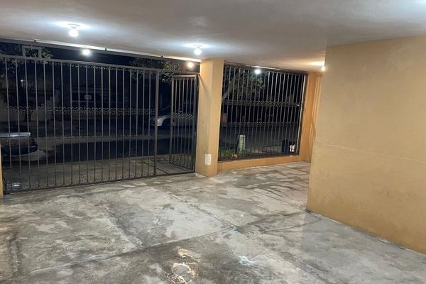 Foto de inmueble en Jacarandas, Col. Jacarandas Sector 1 C.P. 66634, Apodaca
