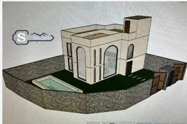 Foto de inmueble en JACARANDAS, Col. Jacarandas C.P. 62732, Yautepec