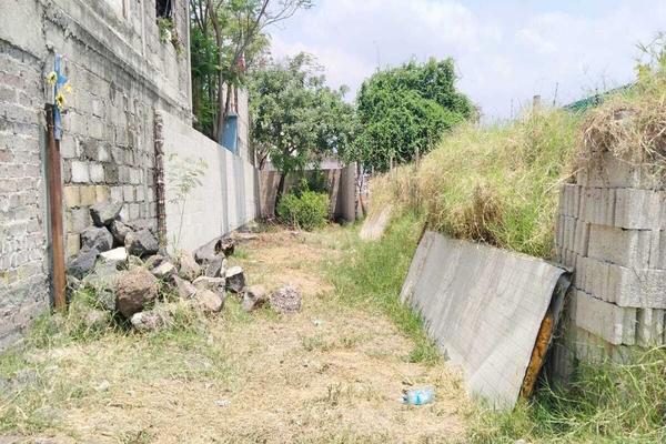 Foto de inmueble en Jacarandas, Col. Jacarandas C.P. 62732, Yautepec