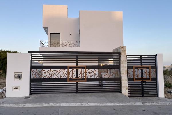 Foto de inmueble en Jacarandas, Col. Lomas del Pacifico C.P. 23473, Los Cabos