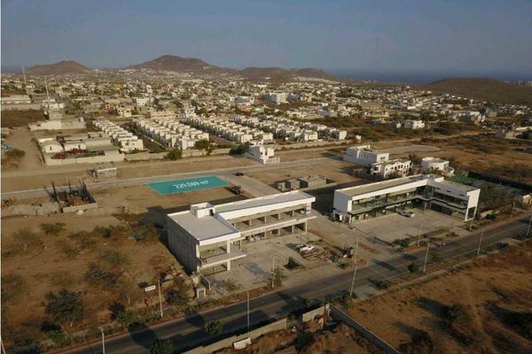 Foto de inmueble en  , Col. Jacarandas C.P. 23473, Los Cabos
