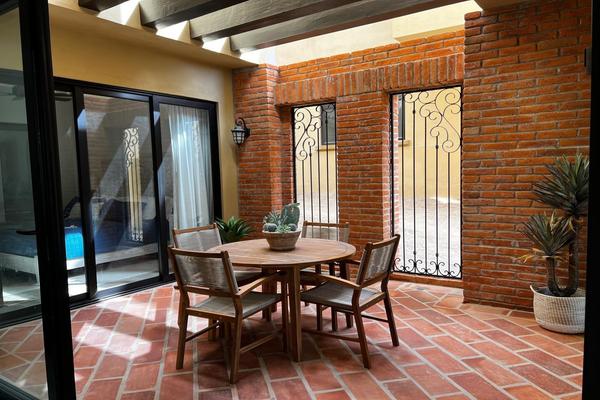 Foto de inmueble en  , Col. Jacarandas C.P. 23473, Los Cabos