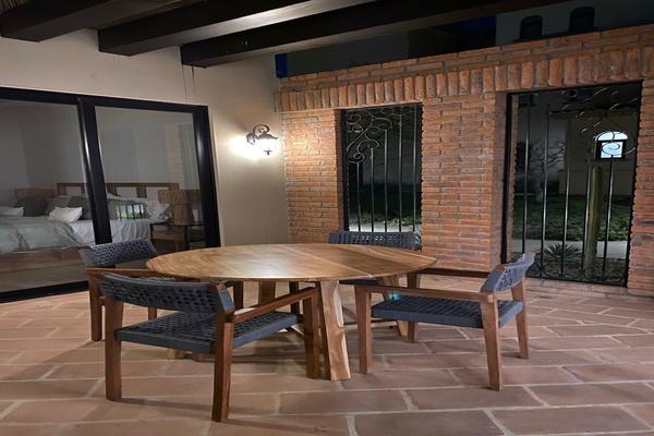 Foto de inmueble en  , Col. Jacarandas C.P. 23473, Los Cabos