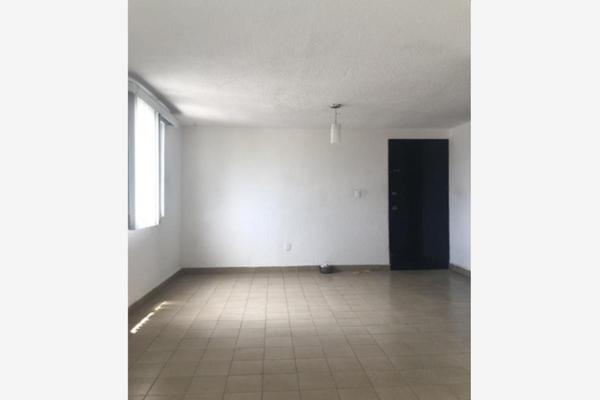 Foto de inmueble en JACARANDAS #MANZANA 25, Col. Prados de Aragón C.P. 57179, Nezahualcóyotl