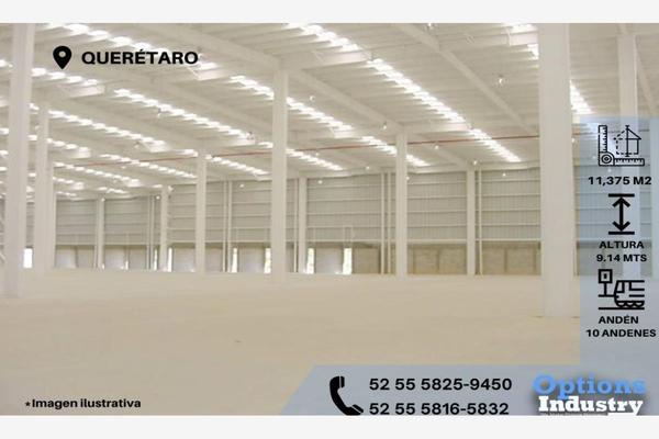 Foto de inmueble en  , Col. Jacarandas C.P. 76087, Querétaro