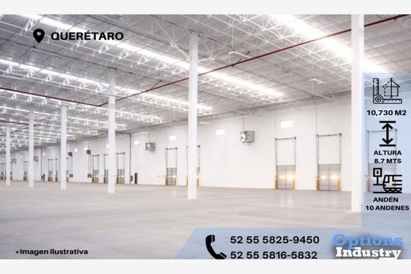 Foto de inmueble en  , Col. Jacarandas C.P. 76087, Querétaro