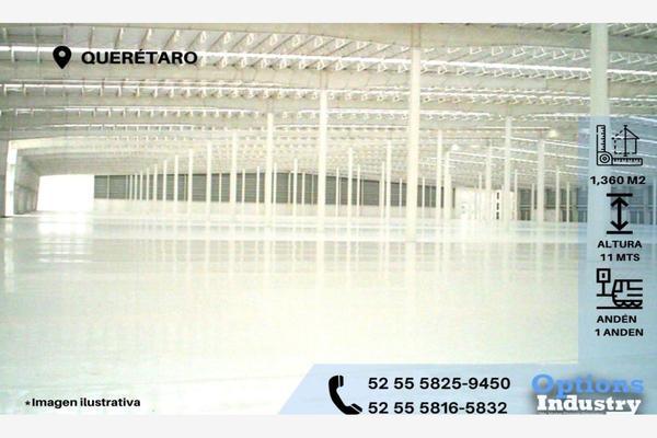 Foto de inmueble en  , Col. Jacarandas C.P. 76087, Querétaro