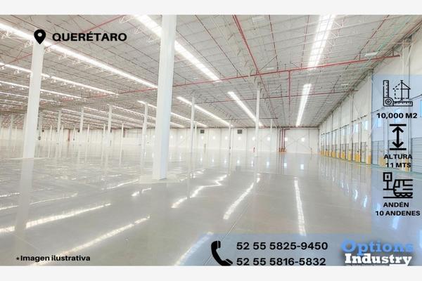Foto de inmueble en  , Col. Jacarandas C.P. 76087, Querétaro