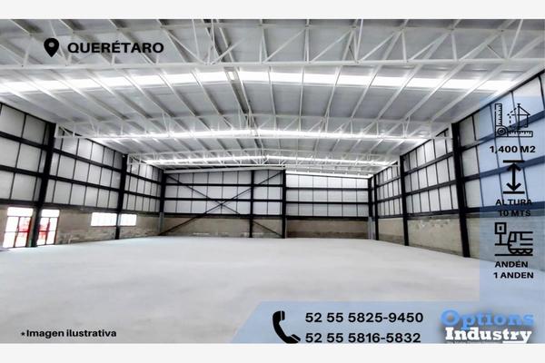 Foto de inmueble en  , Col. Jacarandas C.P. 76087, Querétaro