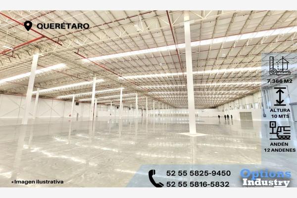 Foto de inmueble en  , Col. Jacarandas C.P. 76087, Querétaro